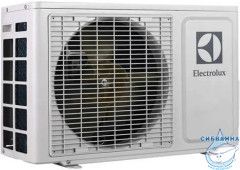 Сплит-система Electrolux Air Gate 2 EACS-09HG-B2/N3