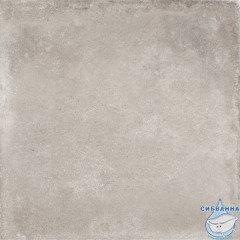 GT60609001MCR11 Керамогранит Sigma_GT Сер. 60x60 карвинг _ 1\43,2