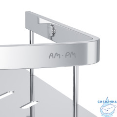 Полка Am.Pm Sense A7454100
