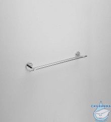 Полотенцедержатель Am.Pm Bliss A55335464