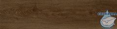 GT208018604MСR Керамогранит Gotland_GT Коричневый 19,8x80 _ 1\57,024