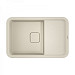 Кухонная мойка Omoikiri Tasogare-78-PA 4993746
