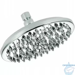 Верхний душ Frap 200 1 режим F11