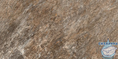 6260-0222 Керамогранит Thor_GT Темно-бежевый 30x60 _ 1\46,08