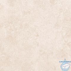 GT60600902MR-3 Керамогранит Onda_GT Беж. 60x60 _ 1\46,08