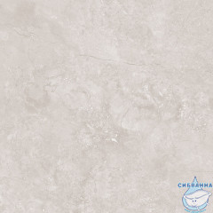 GT606011701MCR Керамогранит Piemonte_GT Сер. 60x60 карвинг _ 1\48,96