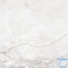 GT606016706MDR Керамогранит Canberra_GT светло-сер. 60x60 _ 1\46,08