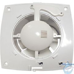 Вытяжной вентилятор Bettoserb с таймером 120150