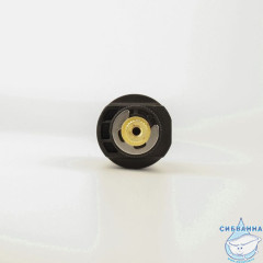 Картридж для смесителя, 34 мм, термостат, IDDIS, 999C3404SM