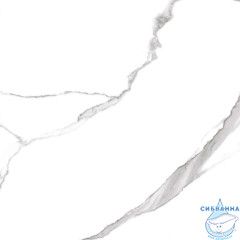 GT60601503PR Керамогранит Anima_GT Бел. 60x60 полир._ 1\48,96