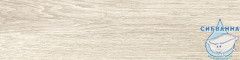 15RH0068 Керамогранит Richard_GT Светло-беж. 15x60 _ 1\67,5