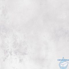 GT60603206MR-3 Керамогранит Vibe_GT Светло-серый 60x60 _ 1\46,08