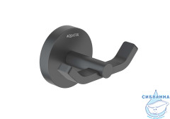 Крючок Aquatek Бетта AQ4602MB