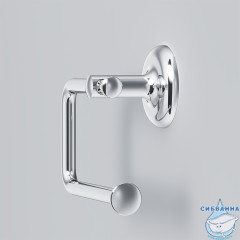 Держатель для туалетной бумаги Am.Pm Like A8034100