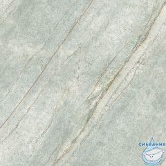 GT606015517SPR Керамогранит Donna_GT Зеленый 60x60 _ 1\54,72