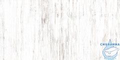 BL-ПАП/300/600 Плитка облиц. Папирус BL Бел. 60*30 _ 1 \58,32