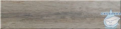 BL-ТОРО/GP/147/594/Г Плитка грес глаз. Торонто BL графит 59,4*14,7 _ 1 \65,5