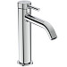 Смеситель для раковины Ideal Standard Ceraline BD959AA (с донным клапаном) (хром)