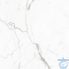 GT60604803PR Керамогранит Elegant Statuario_GT Бел. 60x60 полир._ 1\51,84