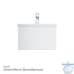 Тумба под раковину AM PM Gem 60