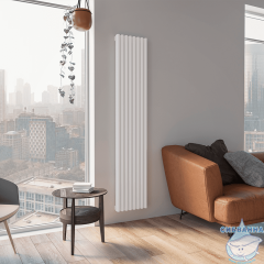 Дизайн-радиатор WABEH Платон V