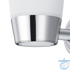 Стакан Am.Pm Like A8034300