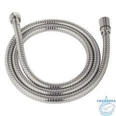Шланг для душа A360