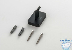 Крючок Aquatek Либра AQ4301MB