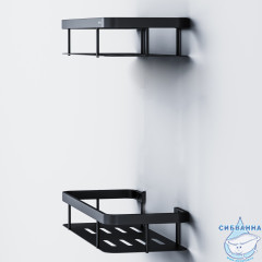 Полочка Am.Pm Sense L A7453222