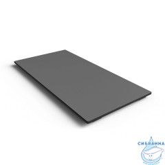 разделочная доска Omoikiri CB-Sumi 4999033