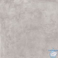 GT60601601MR Плитка грес глаз. Atlant_GT Серый 60*60 _ 1 \43,2