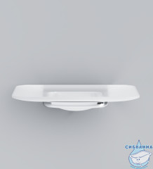 Мыльница Am.Pm Inspire 2.0 A50A34200