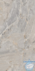 GT120604001MCR Керамогранит Omega_GT Сер. 60x120 карвинг _ 1\46,08