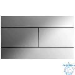 Инсталляция Jacob Delafon  E21928RU-CP