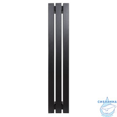 Дизайн-радиатор WABEH Гинзбург V