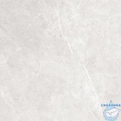 GT60601406MR-3  Керамогранит Bliss_GT Серый 60x60 _ 1\46,08