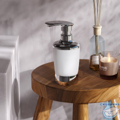 Дозатор для жидкого мыла AM.PM SensationA3031900