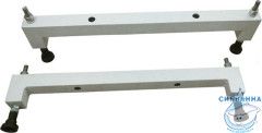 Ножки для ванны Aquanet AQ-00332884