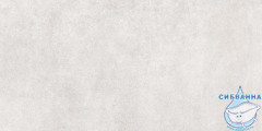 GT152VG Плитка облиц. Urban GT Светл. сер. 30x60 _ 1\58,32