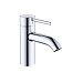 Смеситель для раковины Kludi Bozz 383890576WR4 (хром)