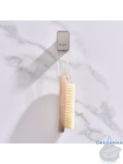 Крючок Raglo R301.05.09 (графит)