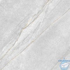 GT606015501SPR Керамогранит Donna_GT Серый 60x60 _ 1\54,72