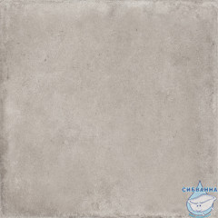 GT60609001MCR11 Керамогранит Sigma_GT Сер. 60x60 карвинг _ 1\43,2