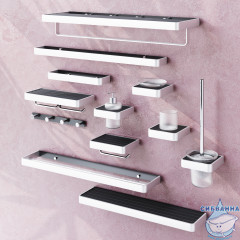 Крючок Damixa Jupiter