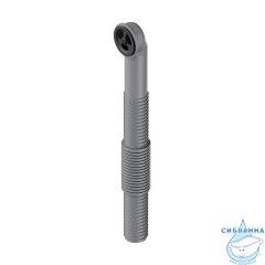 сменный перелив Omoikiri OV-1-R-GB 4998041