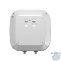 Водонагреватель Thermex Hit Pro 30 O 111 005 