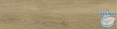 GT208021210MСR Керамогранит Baltic_GT темно-беж. 19,8x80 _ 1\57,024