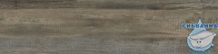 GT208021913MСR Керамогранит Hamburg_GT серо-кор. 19,8x80 _ 1\57,024