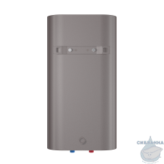 Водонагреватель Thermex Smart 50 V 151 117 