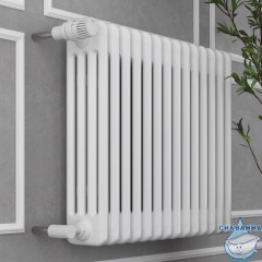 Радиатор WABEH ST 4060